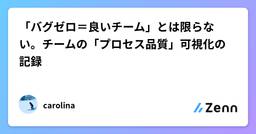 記事のアイキャッチ画像