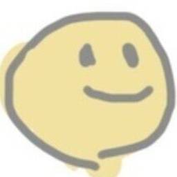 ブログのアイキャッチ画像