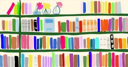 記事のアイキャッチ画像