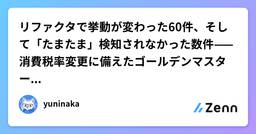 記事のアイキャッチ画像